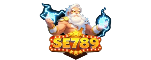 See789 APK Slot Charissa Granite Indonesia